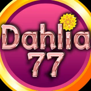 Update Aplikasi dahlia77 ke Versi Terbaru dan ayu89: Rangkuman Brand yang Banyak Dicari