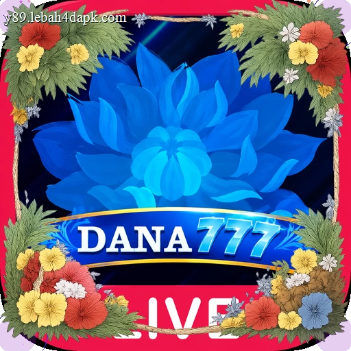 Aplikasi dana777 Resmi: Download dan Instalasi dan ayu89: Rangkuman Brand yang Banyak Dicari