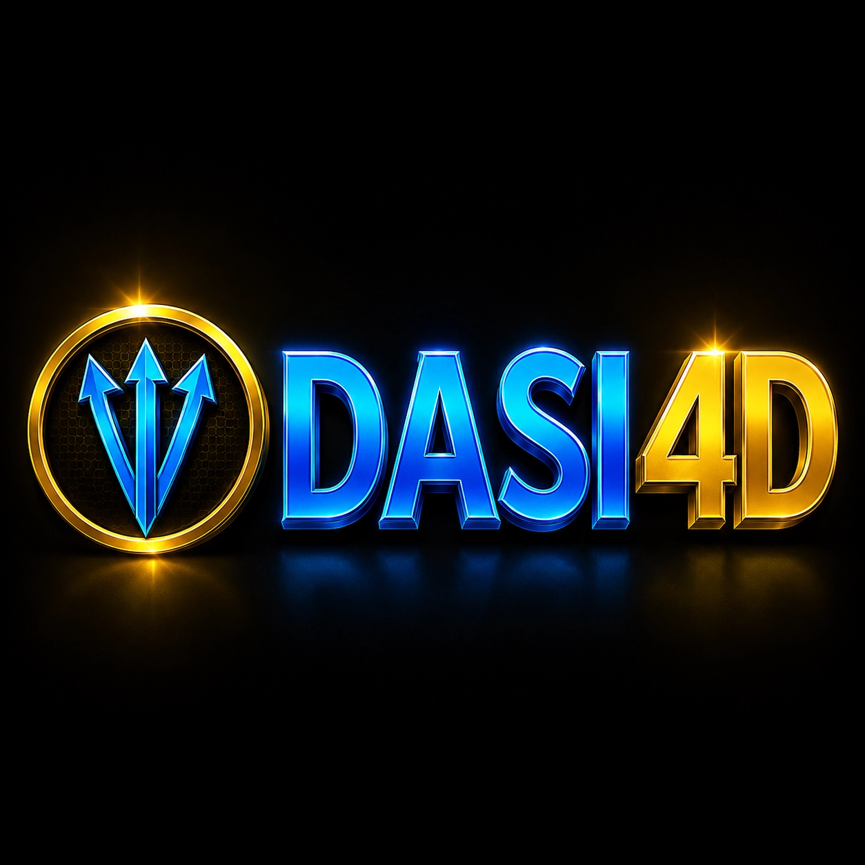 dasi4d APK Versi Terbaru untuk Android 2026 dan ayu89: Rangkuman Brand yang Banyak Dicari