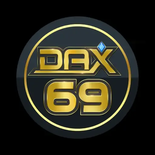 Aplikasi dax69 Ringan untuk Android dan ayu89: Rangkuman Brand yang Banyak Dicari