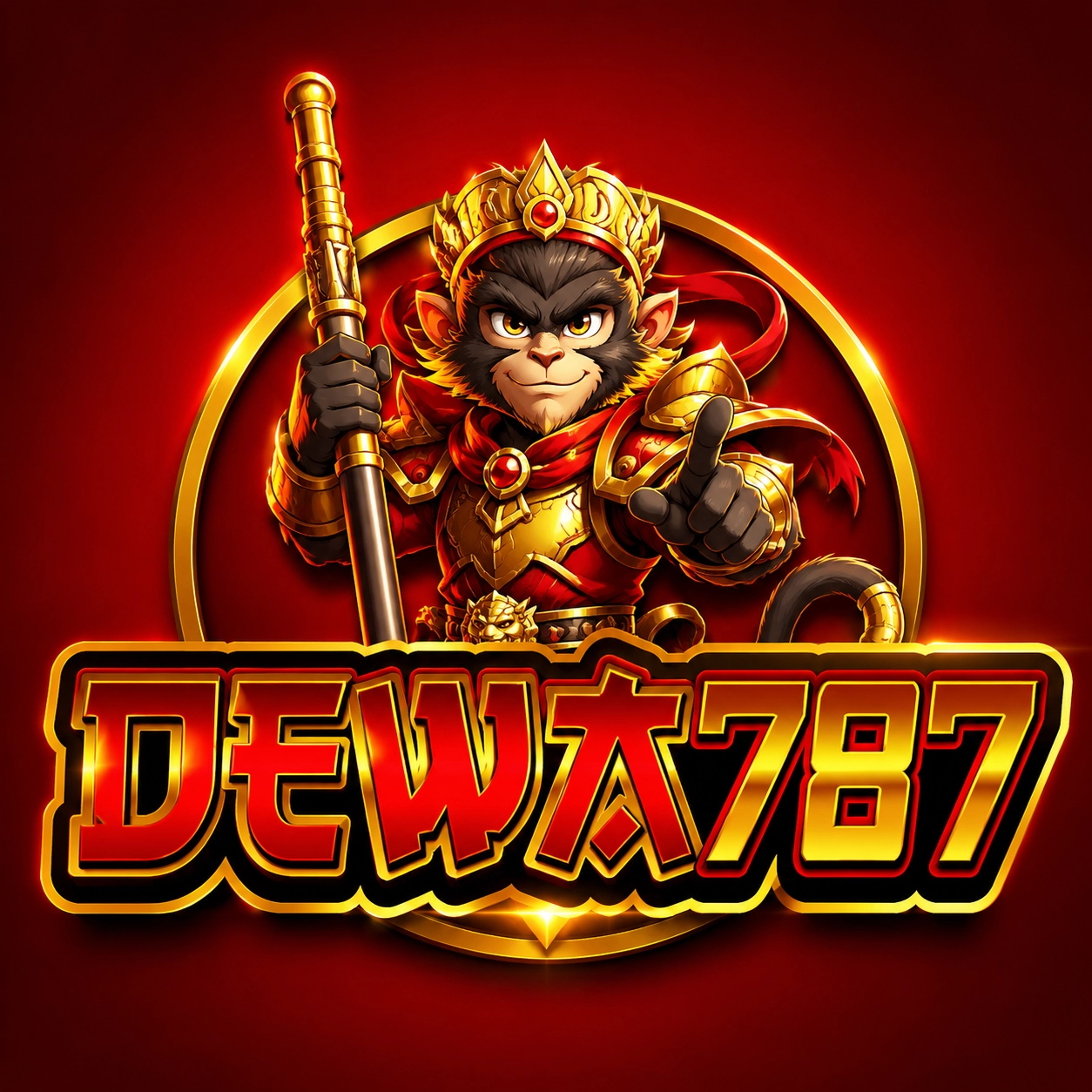 dewa787 Terbaru: Download APK Resmi dan Aman dan ayu89: Rangkuman Brand yang Banyak Dicari