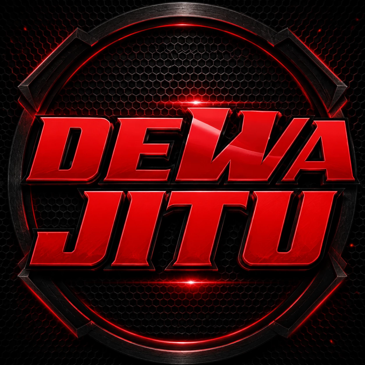 Update Aplikasi dewajitu Terbaru 2026 dan ayu89: Rangkuman Brand yang Banyak Dicari