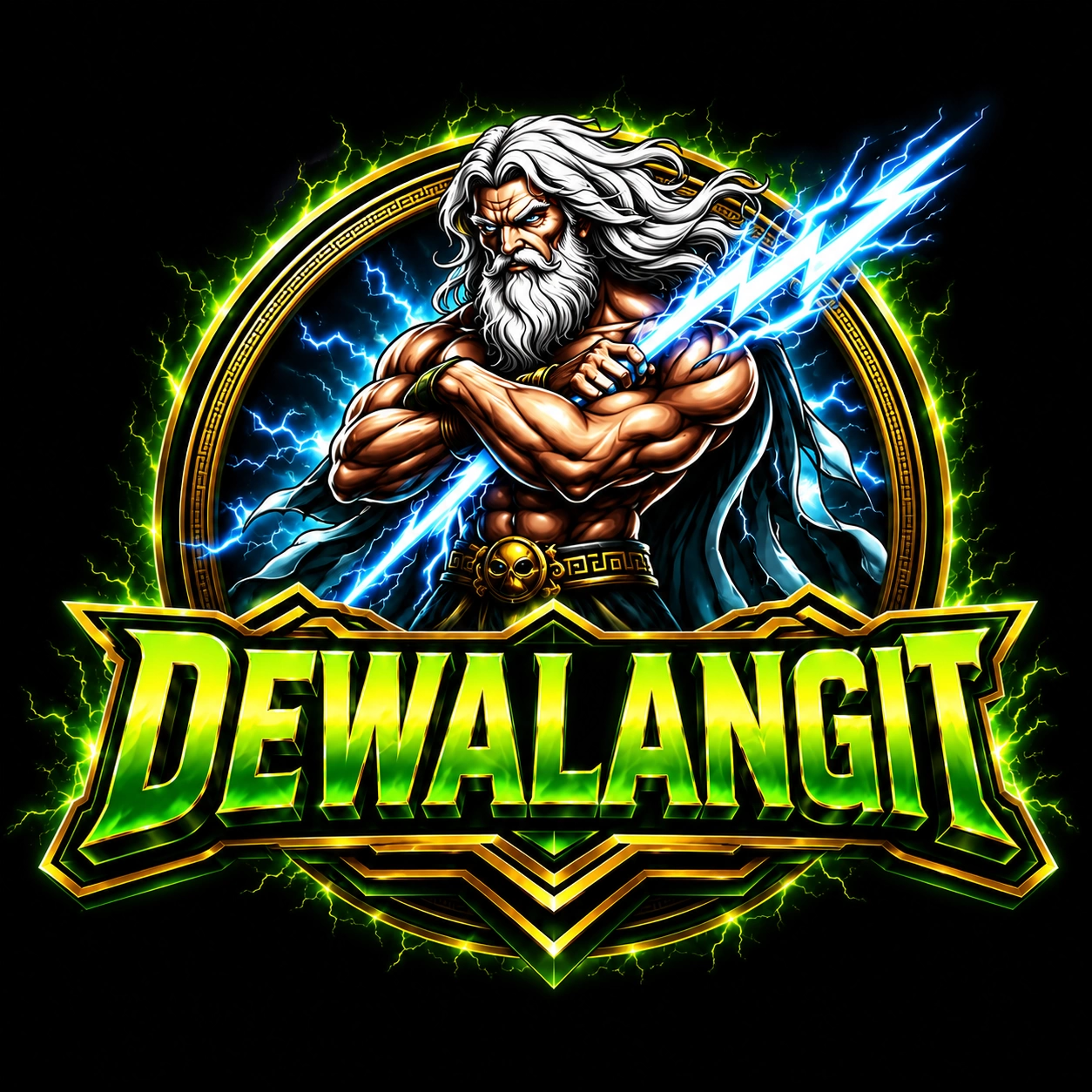 dewalangit APK Terbaru 2026 untuk Semua Perangkat dan ayu89: Rangkuman Brand yang Banyak Dicari