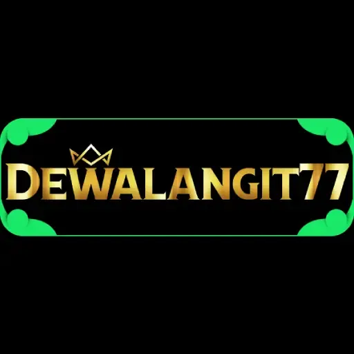 dewalangit77 ayu89