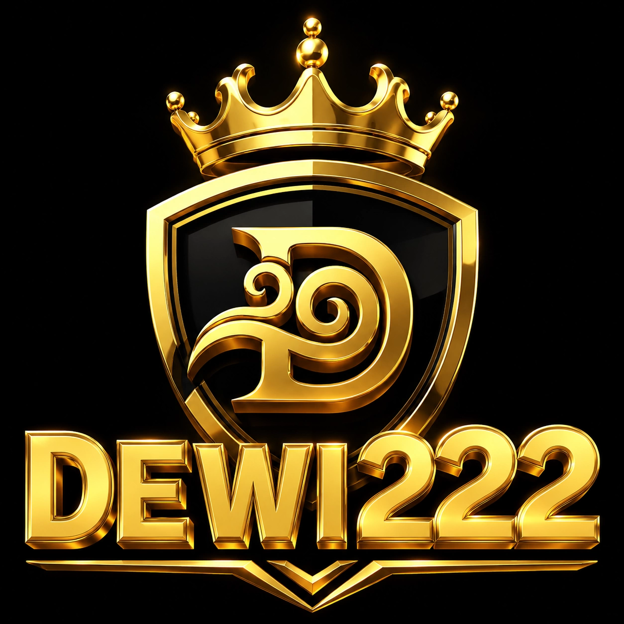 Unduh dewi222 APK Gratis untuk Android dan ayu89: Rangkuman Brand yang Banyak Dicari