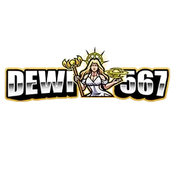 Panduan Lengkap Aplikasi dewi567 untuk Pemula dan ayu89: Rangkuman Brand yang Banyak Dicari
