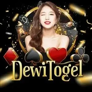 dewitogel ayu89