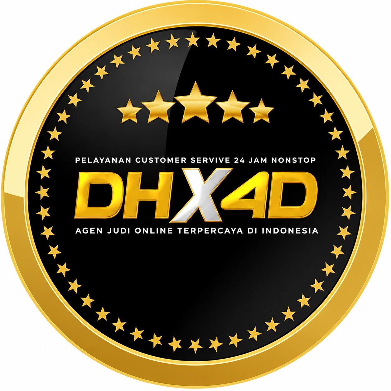 Unduh dhx4d APK Gratis untuk Android dan ayu89: Rangkuman Brand yang Banyak Dicari
