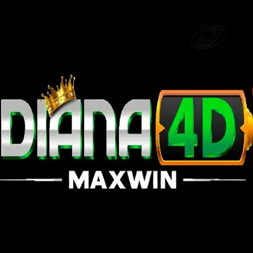diana4d App APK Terbaru dan ayu89: Rangkuman Brand yang Banyak Dicari