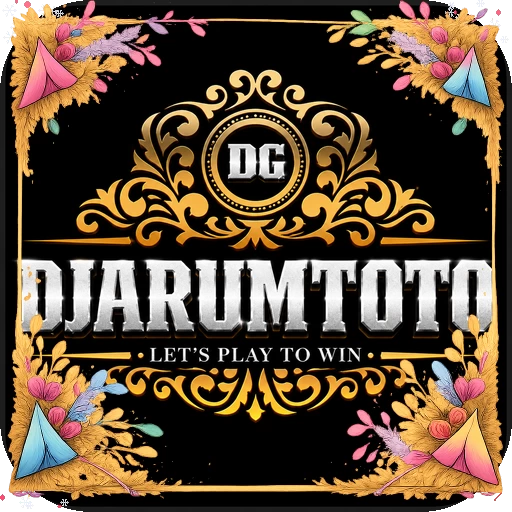 Cara Download djarumtoto APK dengan Mudah dan ayu89: Rangkuman Brand yang Banyak Dicari