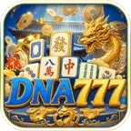 Download dna777 APK Terbaru Full Version dan ayu89: Rangkuman Brand yang Banyak Dicari