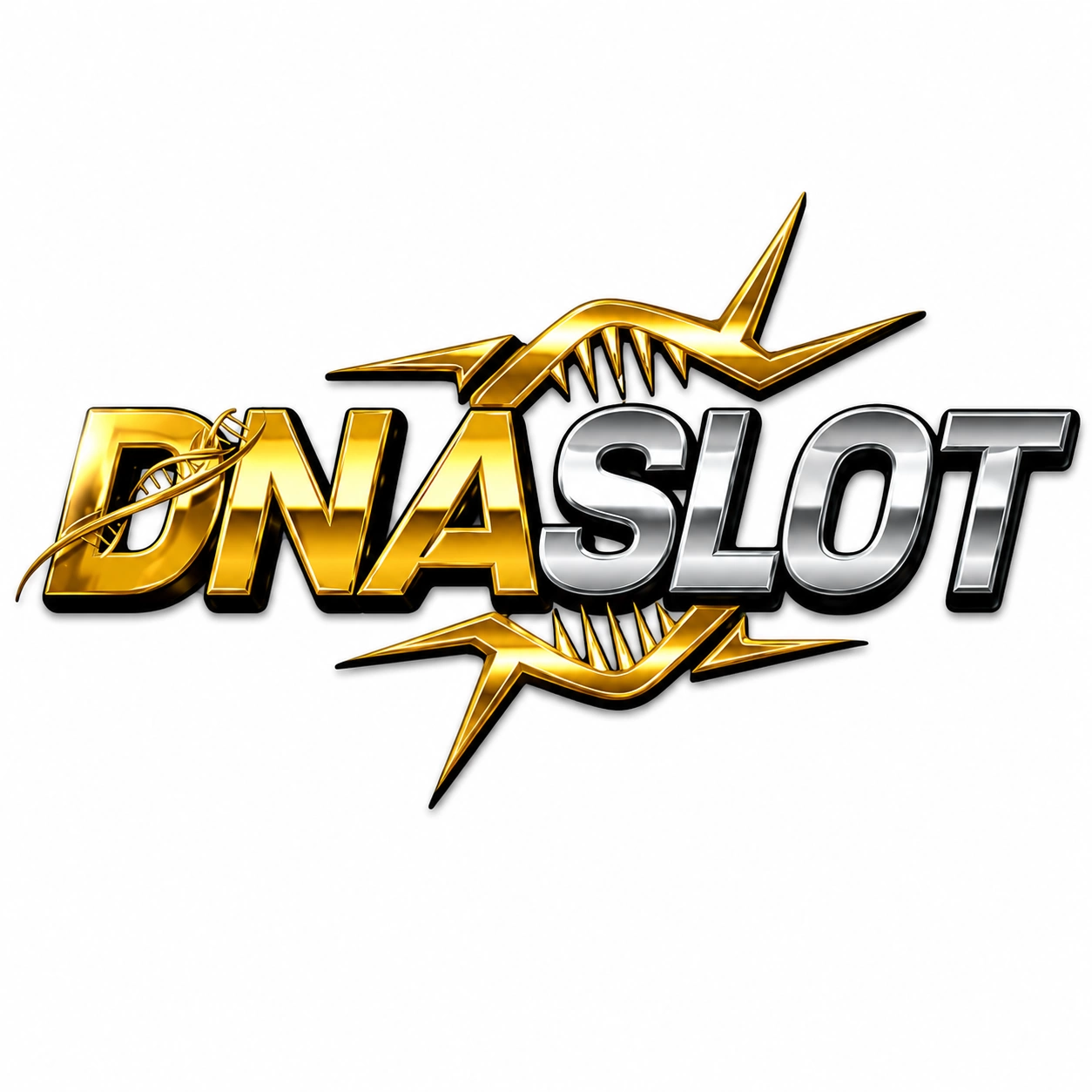 dnaslot APK Terbaru dengan Fitur Lengkap dan ayu89: Rangkuman Brand yang Banyak Dicari