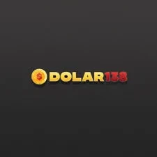 dolar138 Terbaru: Download APK dan Info Lengkap dan ayu89: Rangkuman Brand yang Banyak Dicari