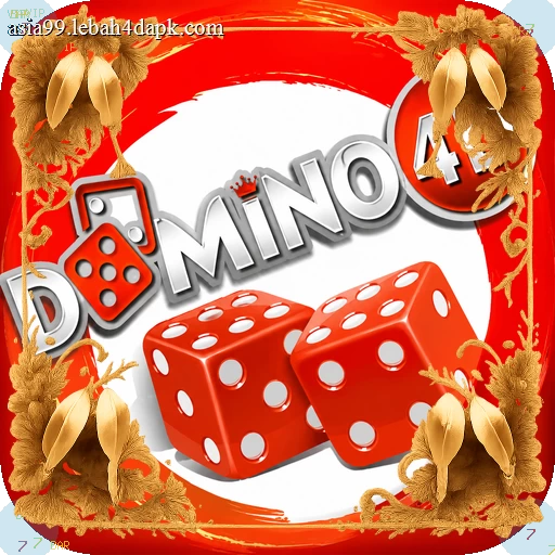 domino4d ayu89