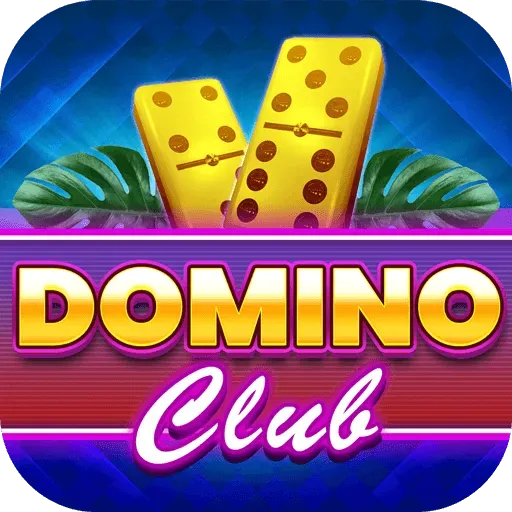 dominoclub APK Full Version untuk Android dan ayu89: Rangkuman Brand yang Banyak Dicari