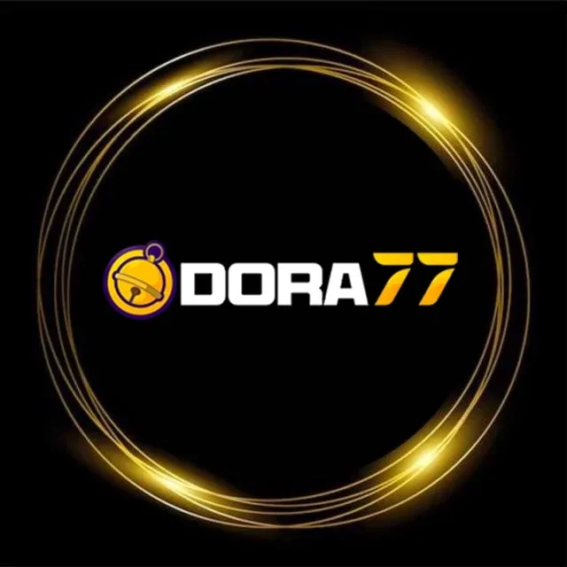 dora77 APK Terbaru 2026 untuk Semua Perangkat dan ayu89: Rangkuman Brand yang Banyak Dicari