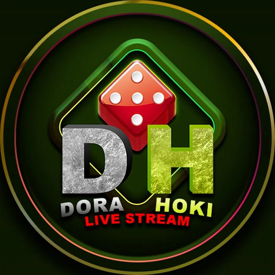dorahoki ayu89