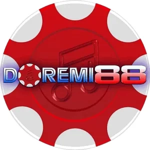 Review Aplikasi doremi88 dan ayu89: Rangkuman Brand yang Banyak Dicari