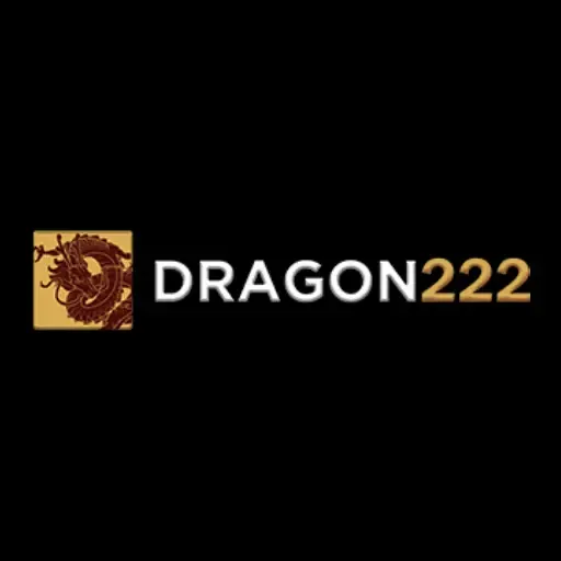 dragon222 Terbaru: Review Aplikasi dan Link Unduh dan ayu89: Rangkuman Brand yang Banyak Dicari