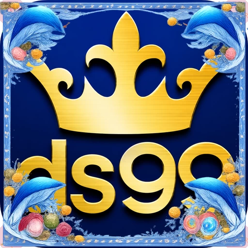 Cara Download dan Instal ds99 di Android dan ayu89: Rangkuman Brand yang Banyak Dicari