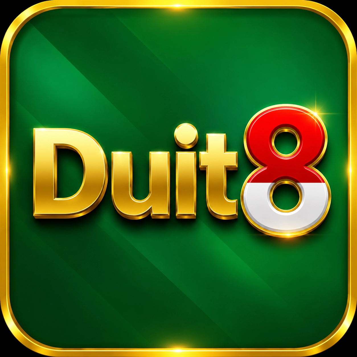 duit8 App Terbaru: Fitur Unggulan dan Download dan ayu89: Rangkuman Brand yang Banyak Dicari