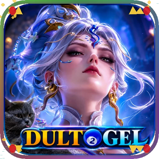 dultogel ayu89