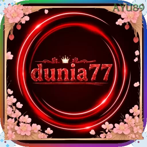 DUNIA77 dan ayu89: Rangkuman Brand yang Banyak Dicari