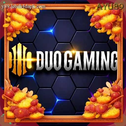 DUOGAMING dan ayu89: Rangkuman Brand yang Banyak Dicari