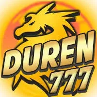 duren777 APK Terbaru untuk Perangkat Android dan ayu89: Rangkuman Brand yang Banyak Dicari