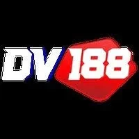 Cara Download dan Instal dv188 di Android dan ayu89: Rangkuman Brand yang Banyak Dicari