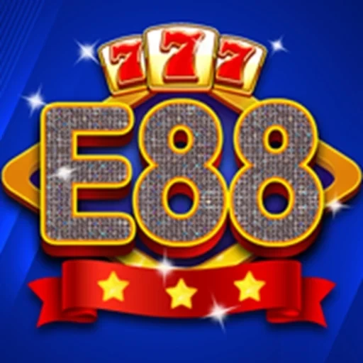 Update Aplikasi e88 Terbaru 2026 dan ayu89: Rangkuman Brand yang Banyak Dicari