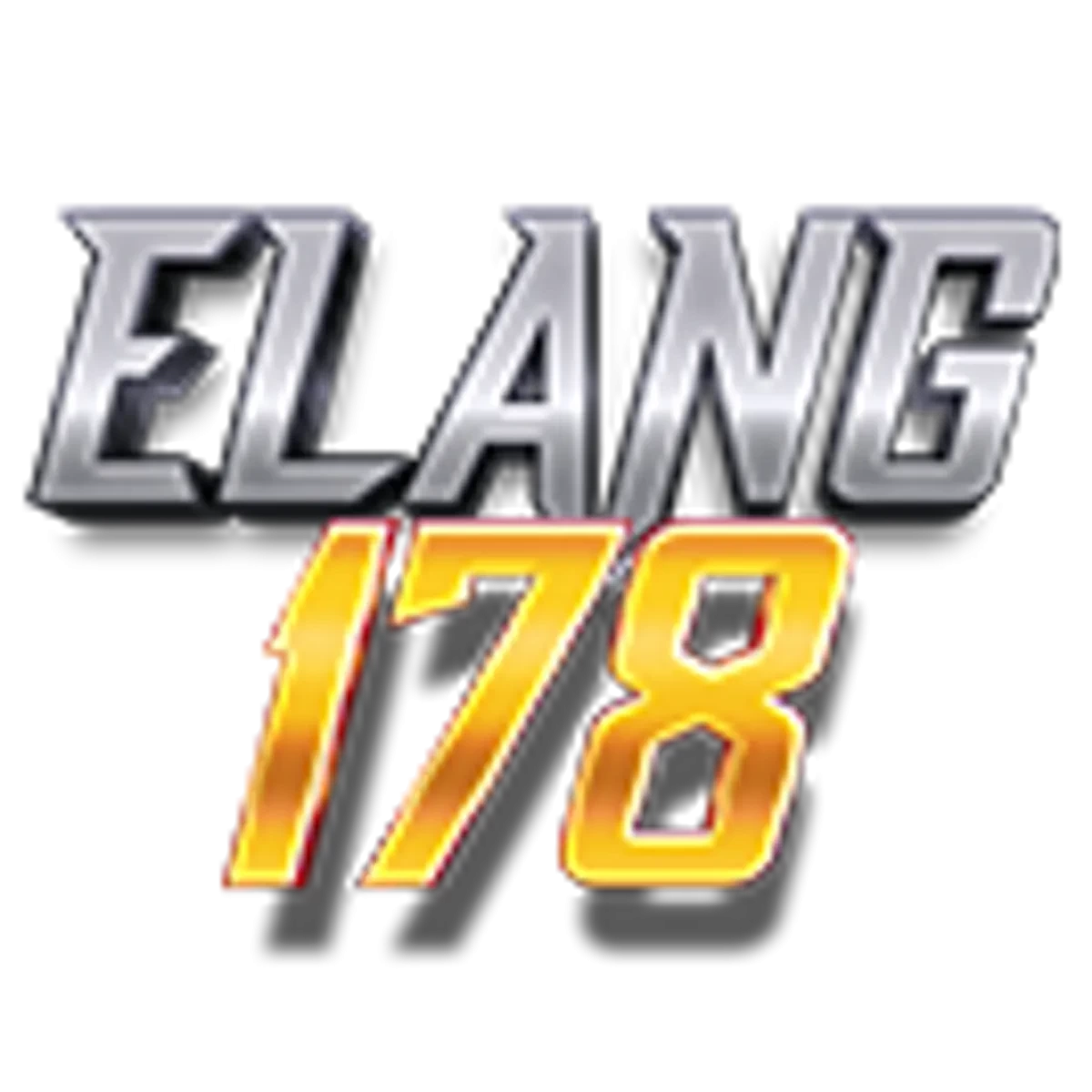 Download elang178 APK Original untuk Android dan ayu89: Rangkuman Brand yang Banyak Dicari