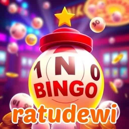 events APK Terbaru dan Aman untuk Diunduh dan ayu89: Rangkuman Brand yang Banyak Dicari