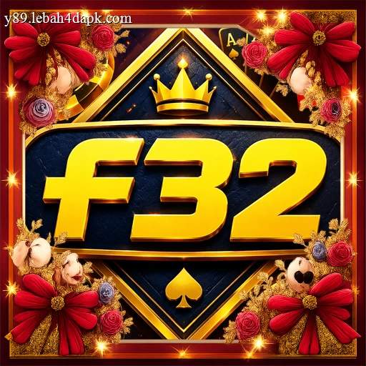 Download f32 APK Terbaru Full Version dan ayu89: Rangkuman Brand yang Banyak Dicari