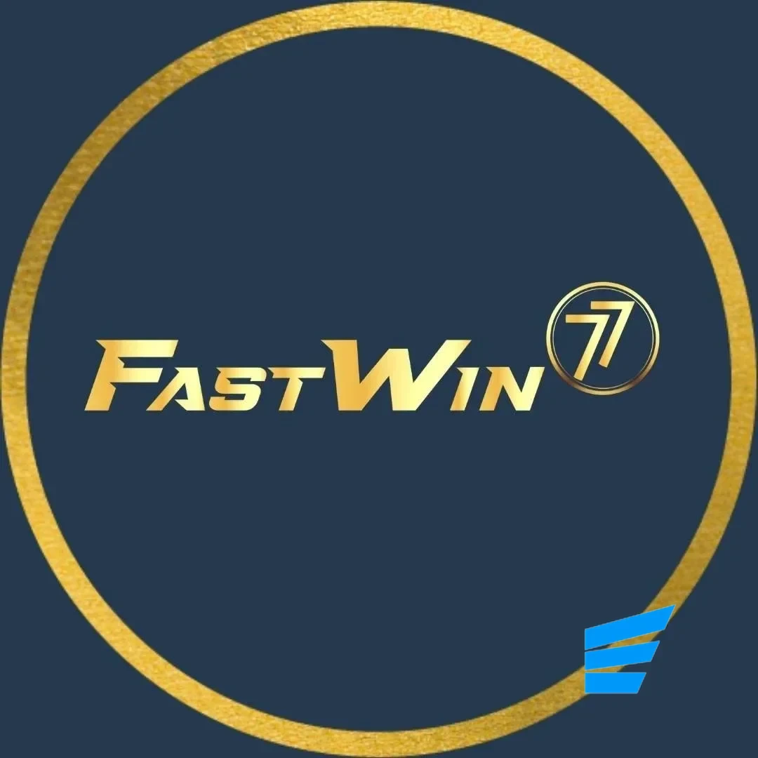 Review Lengkap Aplikasi fastwin77 Terbaru dan ayu89: Rangkuman Brand yang Banyak Dicari