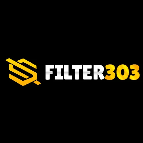 Cara Menggunakan Aplikasi filter303 untuk Pemula dan ayu89: Rangkuman Brand yang Banyak Dicari