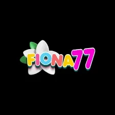 Aplikasi fiona77 Terbaru untuk Android dan iOS dan ayu89: Rangkuman Brand yang Banyak Dicari