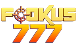 fokus777 APK Versi Terbaru untuk Android 2026 dan ayu89: Rangkuman Brand yang Banyak Dicari