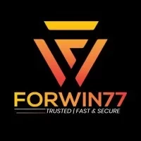 Aplikasi forwin77 Terbaik untuk Android dan iOS dan ayu89: Rangkuman Brand yang Banyak Dicari