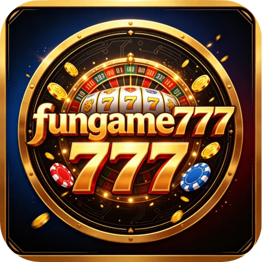 fungame777 APK: Fitur, Ukuran, dan Link Download dan ayu89: Rangkuman Brand yang Banyak Dicari