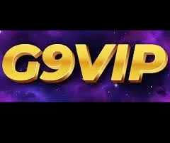 Cara Update Aplikasi g9vip ke Versi Terbaru dan ayu89: Rangkuman Brand yang Banyak Dicari