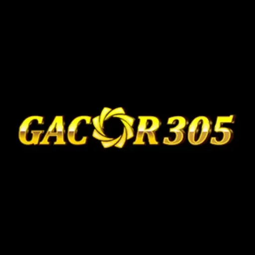 Cara Download gacor305 APK dengan Mudah dan ayu89: Rangkuman Brand yang Banyak Dicari