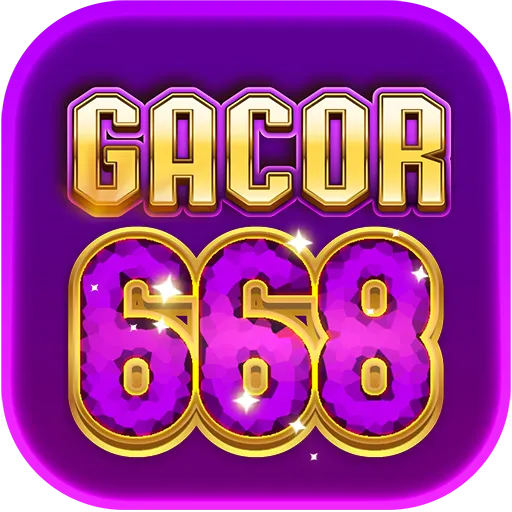 Cara Download dan Instal gacor668 di Android dan ayu89: Rangkuman Brand yang Banyak Dicari