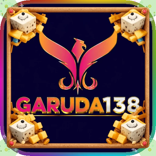garuda138 APK: Fitur, Ukuran, dan Link Download dan ayu89: Rangkuman Brand yang Banyak Dicari