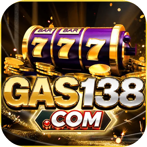 gas138 APK Terbaru dengan Fitur Lengkap dan ayu89: Rangkuman Brand yang Banyak Dicari