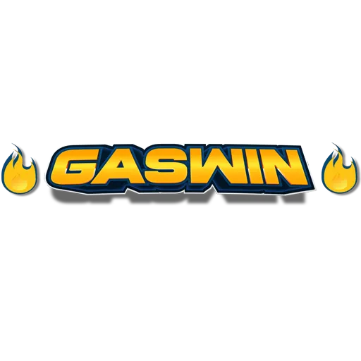 gaswin APK Terbaru untuk Perangkat Android dan ayu89: Rangkuman Brand yang Banyak Dicari