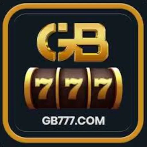 Info Aplikasi gb777 Terbaru dan Cara Download dan ayu89: Rangkuman Brand yang Banyak Dicari