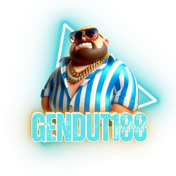 gendut188 APK: Cara Download dan Instal di Android dan ayu89: Rangkuman Brand yang Banyak Dicari
