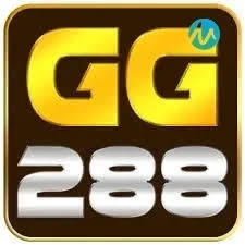 gg288 APK Terbaru untuk Android Tanpa Iklan dan ayu89: Rangkuman Brand yang Banyak Dicari