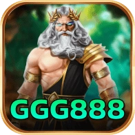 ggg888 ayu89